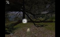 A Walk In The Park (lseuss) screenshot, image №1144798 - RAWG