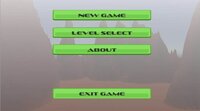 3D shooter by miraut screenshot, image №3426864 - RAWG