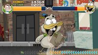 Indiecalypse (itch) screenshot, image №2185576 - RAWG