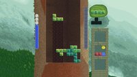 Stick and Stack screenshot, image №4211917 - RAWG