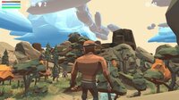 Archon's Mind screenshot, image №2715464 - RAWG