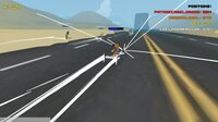 Miner Hoversurf 2 Multiplayer Madness screenshot, image №4183440 - RAWG