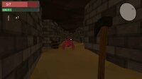 Hollow Woods screenshot, image №2595443 - RAWG
