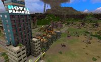 Tropico 4 screenshot, image №227778 - RAWG
