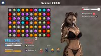 Furry Furries screenshot, image №3843504 - RAWG