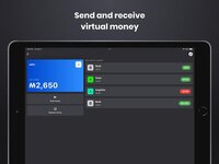 Toy Wallet screenshot, image №4079701 - RAWG