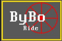 Bybo Ride screenshot, image №2540420 - RAWG