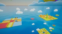 Push To Win screenshot, image №4220669 - RAWG