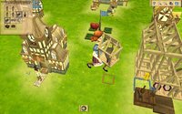 A Kingdom for Keflings (itch) screenshot, image №2000001 - RAWG