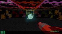 The Ghost Hunter (Roman E. Gulbrandr) screenshot, image №3080554 - RAWG