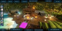 Bob's Crystals screenshot, image №4225203 - RAWG