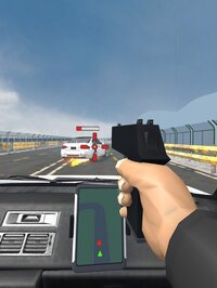 Chase Shooting 3D screenshot, image №2750779 - RAWG