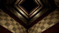 Jumpscare Simulator screenshot, image №4181898 - RAWG