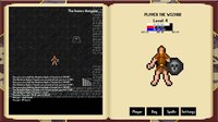 Lopode Crawler screenshot, image №2266832 - RAWG