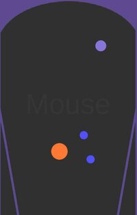 Jumpinball screenshot, image №2857988 - RAWG