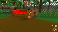 BEAVER RAMPAGE screenshot, image №4194756 - RAWG