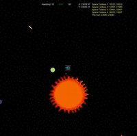 Enter the Hivemind (Beta) screenshot, image №1725028 - RAWG