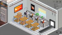 PC Building Empire screenshot, image №4236003 - RAWG