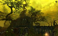 Warhammer Online: Age of Reckoning screenshot, image №434445 - RAWG