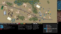 WWII Squad Level Land Battles ssp screenshot, image №4023666 - RAWG