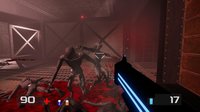 Polaris (itch) (Mathias Ody, Gabriel E Fleck) screenshot, image №1111577 - RAWG