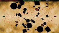 Bubishoni screenshot, image №1088079 - RAWG