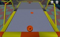 Air Hockey 3D Real Pro screenshot, image №2101497 - RAWG