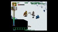 Retro Classix: Gate of Doom screenshot, image №2731094 - RAWG