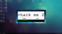 hack_me 2 screenshot, image №94136 - RAWG