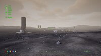 Andria screenshot, image №4187182 - RAWG