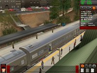 Trainz Classics screenshot, image №479146 - RAWG
