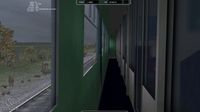 Rail Simulator screenshot, image №433624 - RAWG