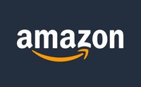 AMAZON (itch) (BARRIER GAMES) screenshot, image №2328848 - RAWG