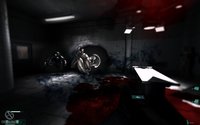 F.E.A.R. Extraction Point screenshot, image №456887 - RAWG