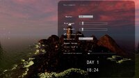 Lighthouse Simulator screenshot, image №3929093 - RAWG