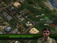 Arma Mobile Ops screenshot, image №1398142 - RAWG