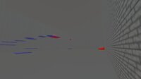 Glitchy Escape screenshot, image №3414272 - RAWG