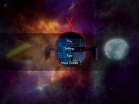 Space Station X screenshot, image №1862867 - RAWG