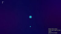 Ejecta screenshot, image №3245768 - RAWG