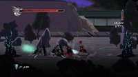 Onikira - Demon Killer screenshot, image №127704 - RAWG