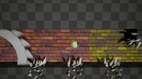 The Birth of Blobby screenshot, image №1321921 - RAWG
