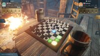 Magic Chess Online screenshot, image №2738735 - RAWG