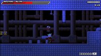 Durian: An Adventure of a Shroom screenshot, image №2674804 - RAWG