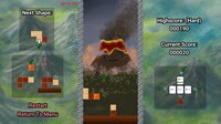 Tetrisaurus screenshot, image №3666344 - RAWG