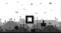 Inner World screenshot, image №1798068 - RAWG