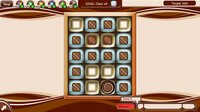 Choco Chef screenshot, image №2773940 - RAWG