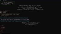 The Between screenshot, image №4220532 - RAWG