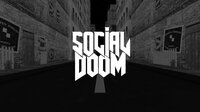 Social Doom screenshot, image №3213255 - RAWG