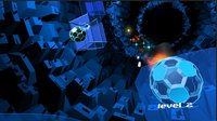 Rhythm Nights screenshot, image №1814792 - RAWG