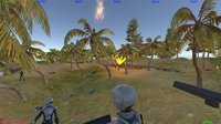 Endless war v1.1 Update screenshot, image №2139067 - RAWG
